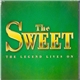 The Sweet - The Legend Lives On