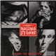 The Rolling Stones - Behind The Double Door